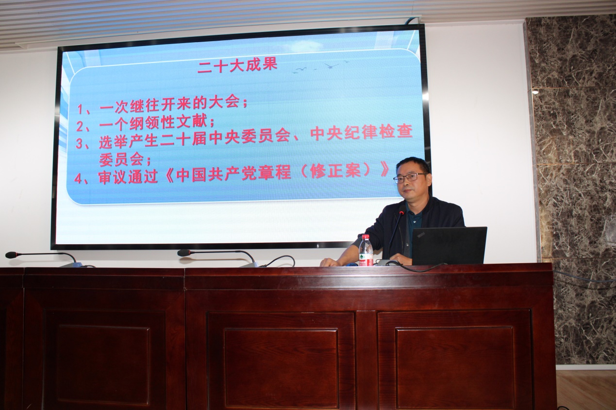說明: C:\Users\ADMINI~1\AppData\Local\Temp\WeChat Files\7def4589728bf436b710e89d5e2e7fc.jpg
