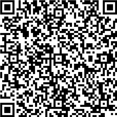 1615270724487448.png 網申1.png