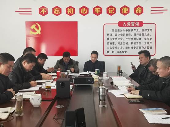 說明: C:\Users\ADMINI~1\AppData\Local\Temp\WeChat Files\727cd1cb2eca2e08158682f78ba6f78.jpg