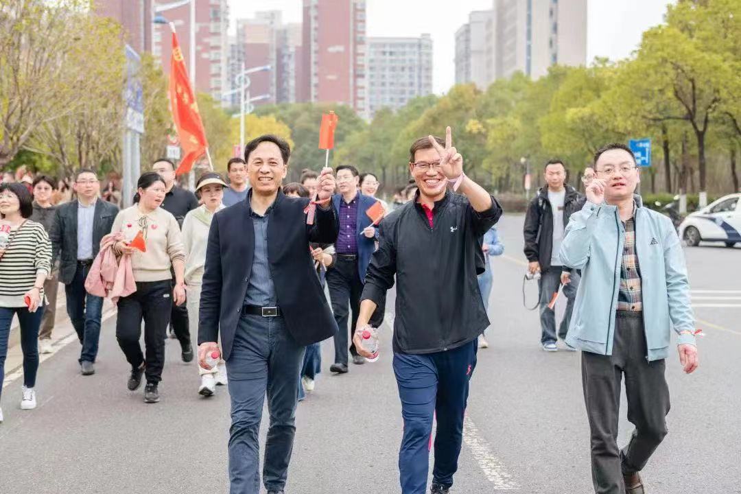 微信圖片_20230309084337