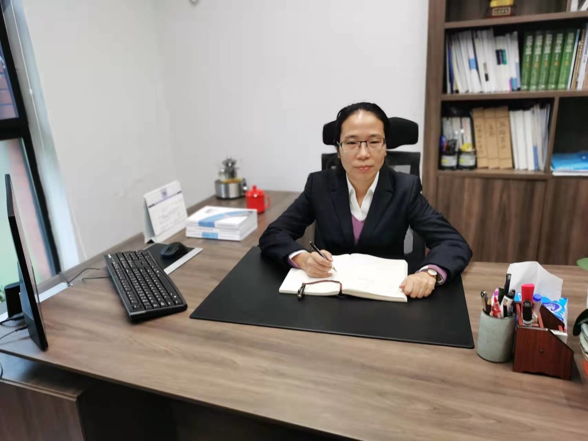 163756278251797.jpg 許 寧 全國五一巾幗標兵 07屆結構工程研究生 中建五局.jpg