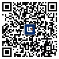 1599974801558407.png image.png