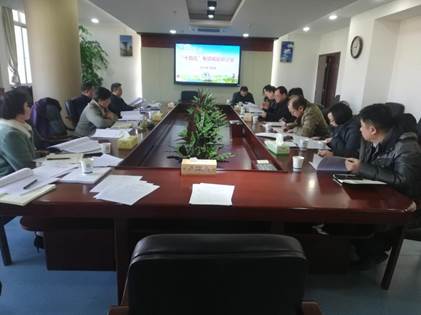 說明: 微信圖片_20210110224701 說明: 微信圖片_20210110224701