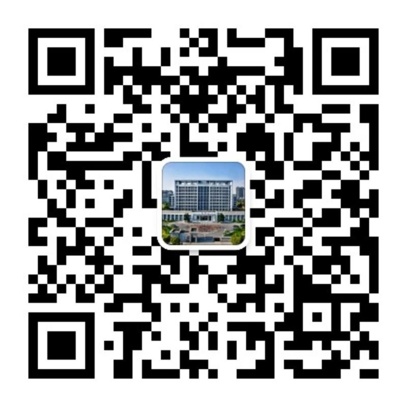 企業微信公眾號二維碼.jpg