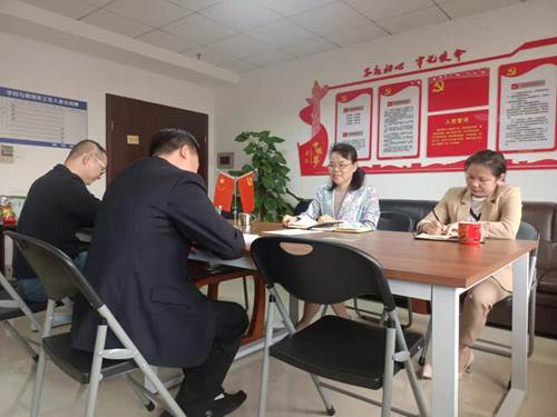說明: 微信圖片_20220502225655