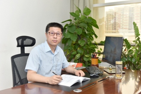 說明: http://www.sh-hublot.cn/__local/F/5D/E6/171B758094959824405610F4FF6_A6722EFF_263AE.jpg