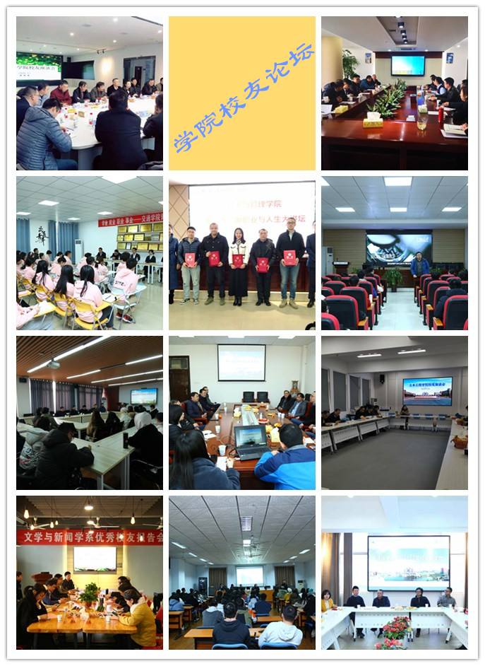 160860255242373.jpg 微信圖片_20201222100452.jpg
