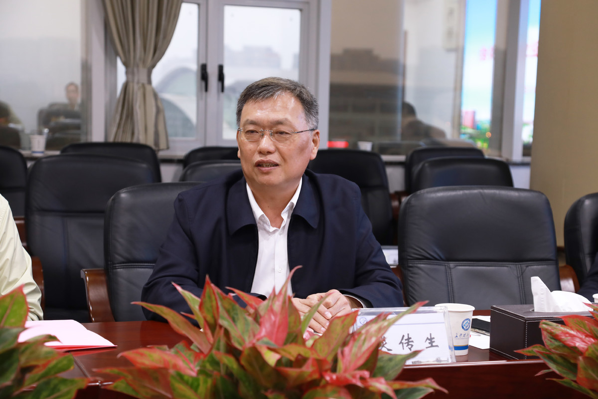 微信圖片_20211019101126.jpg