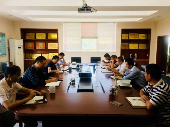 D:\辦公e\明辦公\黨建材料\2018黨支部黨建材料\20181008第七次支部會(支委擴大會議)\微信圖片_20180930113226.jpg