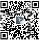 1615035265804642.png H5二維碼.png