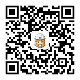 公司微信公眾號西南小微.png