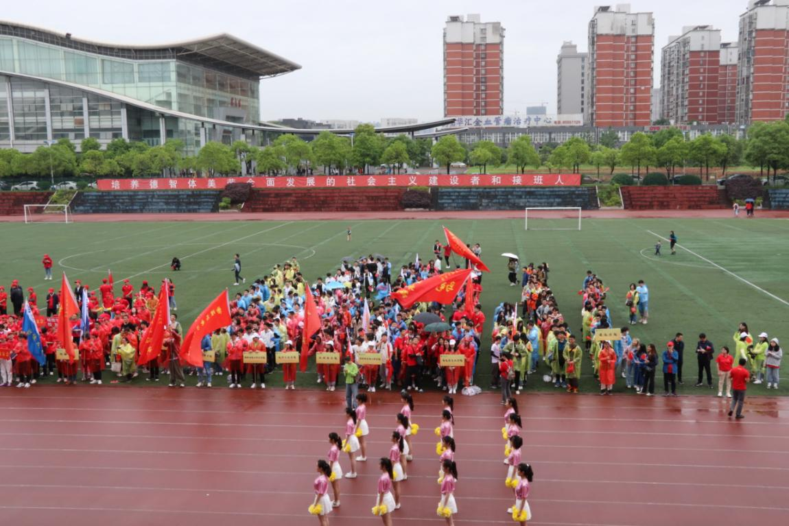 162175506531005.png 圖片1.png