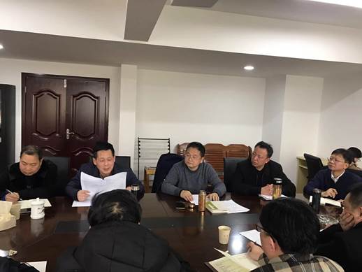 說明: C:\Users\Administrator\Desktop\巡視材料\01巡視整改\微信圖片_20190308220851.jpg