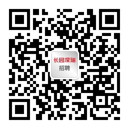 1616402912298780.png 微信圖片_20210322164746.png