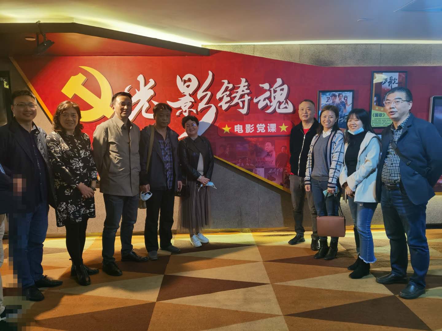 160341927675581.jpg 微信圖片_20201023100110.jpg