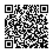 1583148505557666.png 二維碼.png