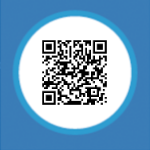 1600149150753443.png 廣三1圖.png