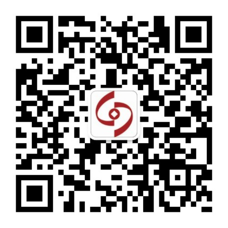 1522651332904260.png 圖片4.png
