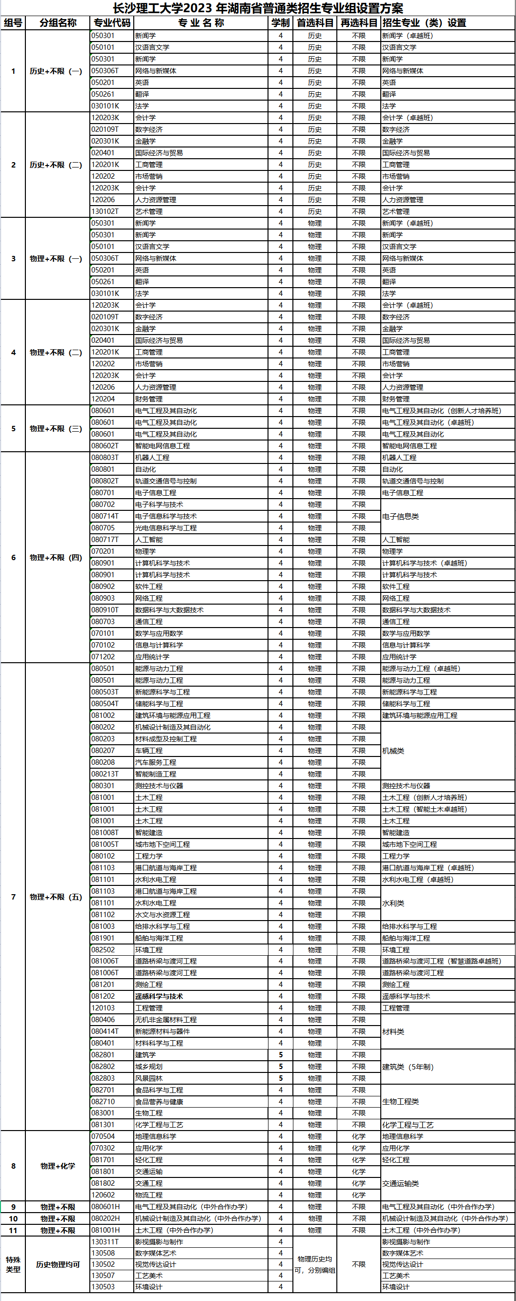 QQ圖片20230620092802.png
