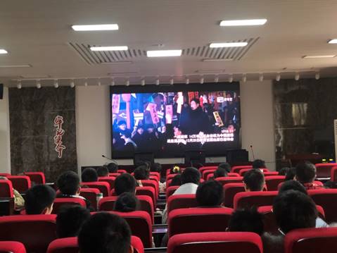 說明: C:\Users\ADMINI~1\AppData\Local\Temp\WeChat Files\20078c4e9ecc5e61c217e5a249724a6.jpg