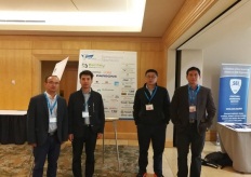 說明: C:\Users\Administrator\Desktop\39屆國際橋梁及結(jié)構(gòu)工程師協(xié)會年會.jpg