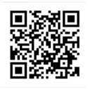 1598251940120860.png 二維碼.png