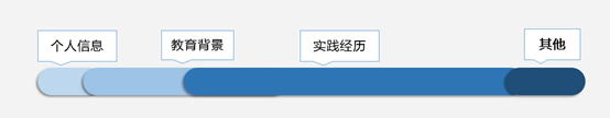 1526957518499807.png 1.png