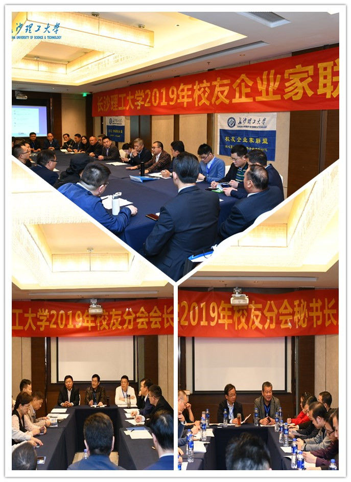 157769089535484.jpg initpintu5_副本.jpg