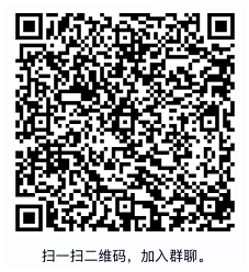 1599974820246495.png image.png