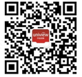 1519963663383823.png 網(wǎng)申二維碼.PNG