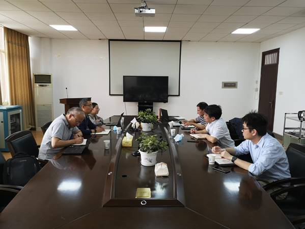 說明: C:\Users\Lenovo\Desktop\3eadb21cb1d83bce39475b9b3d50166.jpg3eadb21cb1d83bce39475b9b3d50166