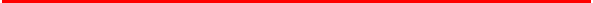 1C38 1C38