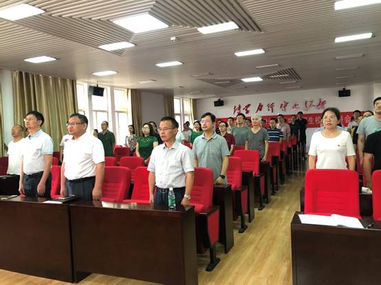 說明: C:\Users\ADMINI~1\AppData\Local\Temp\WeChat Files\3376fcc4c09e7756871f3a9dfcc8c20.jpg