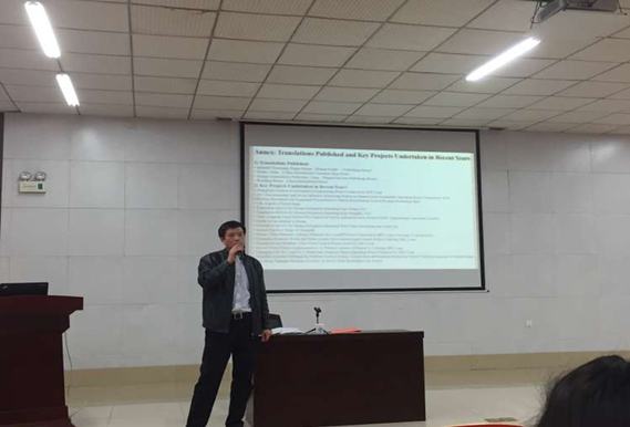 總經理汪友陶蒞臨我院講學.png