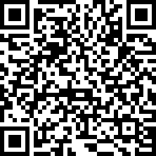1616496671197985.png 2021年智聯(lián)校招二維碼.png