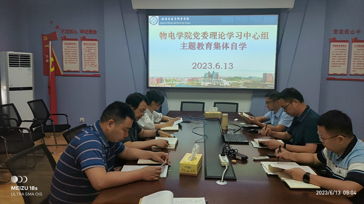 說明: C:\Users\ADMINI~1\AppData\Local\Temp\WeChat Files\ed155d5e1d40752c8b06b9c8aa2e783.jpg