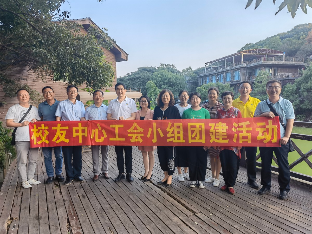 163151572184444.jpg 微信圖片_20210913144753.jpg