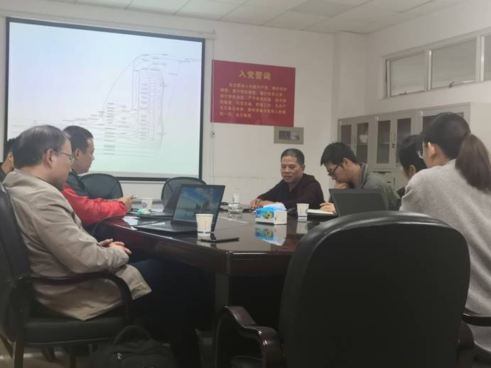 說明: mmexport1604280436293
