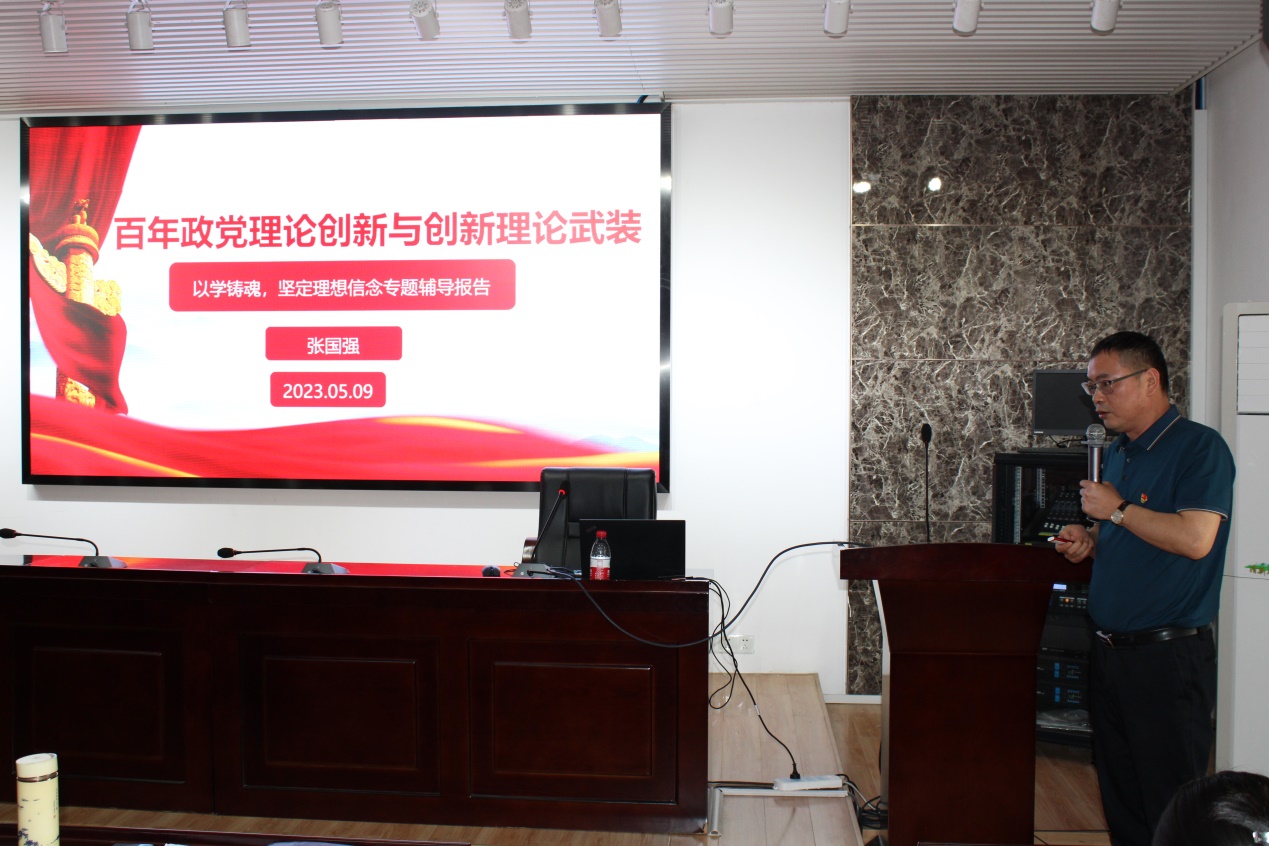 說明: C:\Users\ADMINI~1\AppData\Local\Temp\WeChat Files\5bc388948036f51b9069ec59a94f7a6.jpg