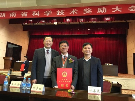說明: http://www.sh-hublot.cn/__local/D/5F/6A/283E109653DC0858131DF3D4425_5039898F_3384F.jpg?e=.jpg