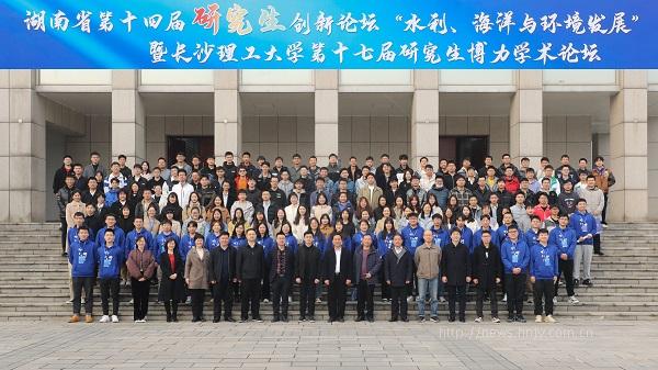 圖片12.jpg 圖片12.jpg