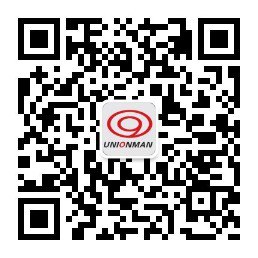 1615432861446174.png 微信公眾號.png