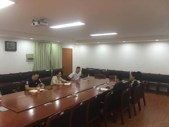 微信圖片_20200916091934.jpg