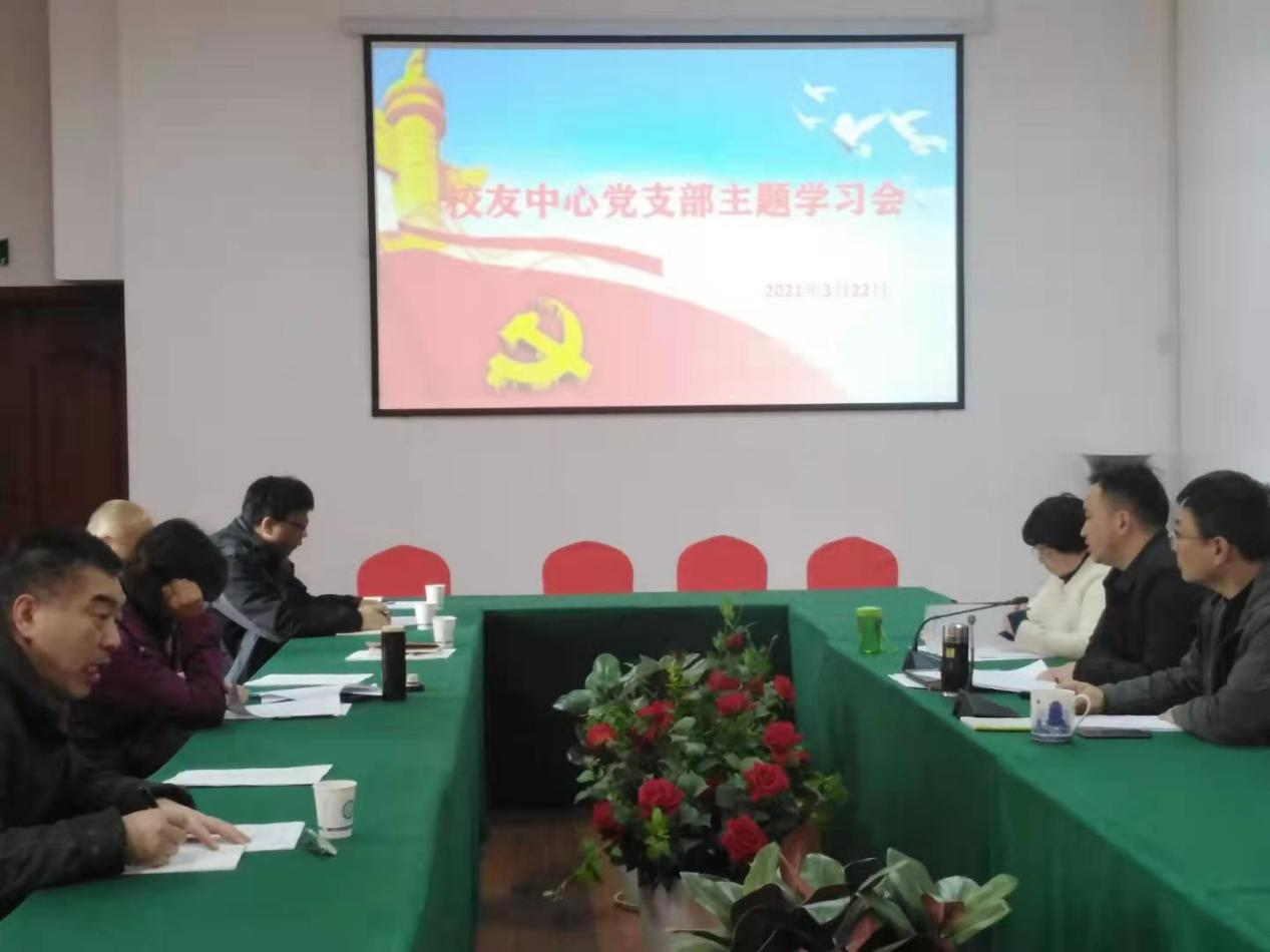161663655858322.png 圖片1.png