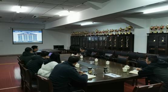 微信圖片_20210308112147.jpg