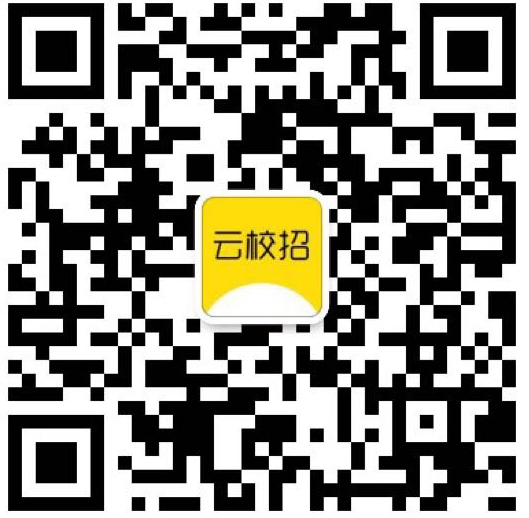 1583488874357417.png 360截圖20200306180113439.png