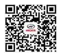 1536649559317589.jpg 微信公眾號.jpg