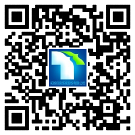 1520820370116838.png 圖片2.png