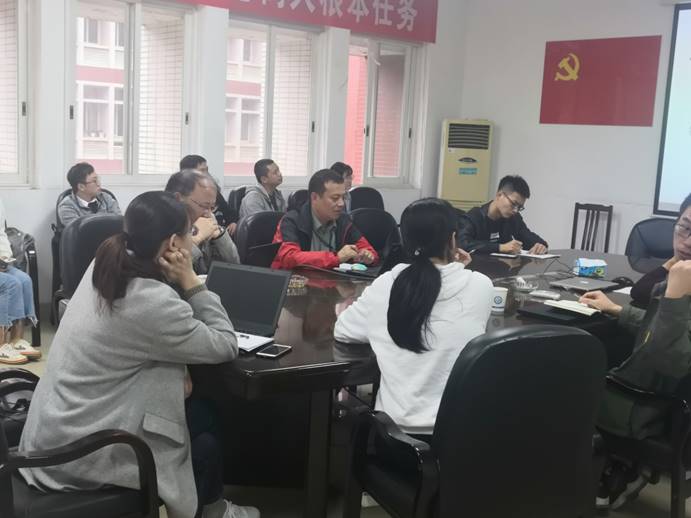 說明: mmexport1604280434763