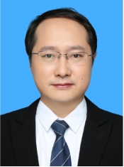 楊現(xiàn)鋒 教授